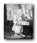 Kaleidoscope Peddler.jpg